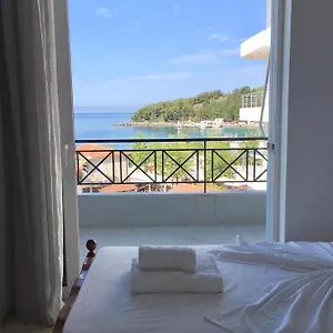  Apartment Spilea