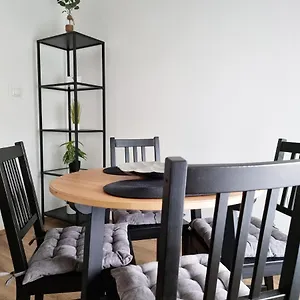 https://apartment-julija-opatija.primorje-gorskikotar.com