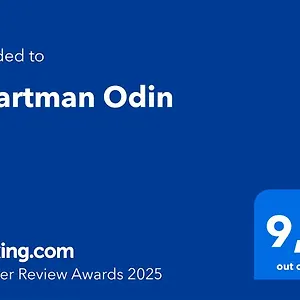 https://apartman-odin.primorje-gorskikotar.com