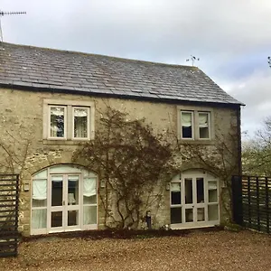 The Coach House Austwick